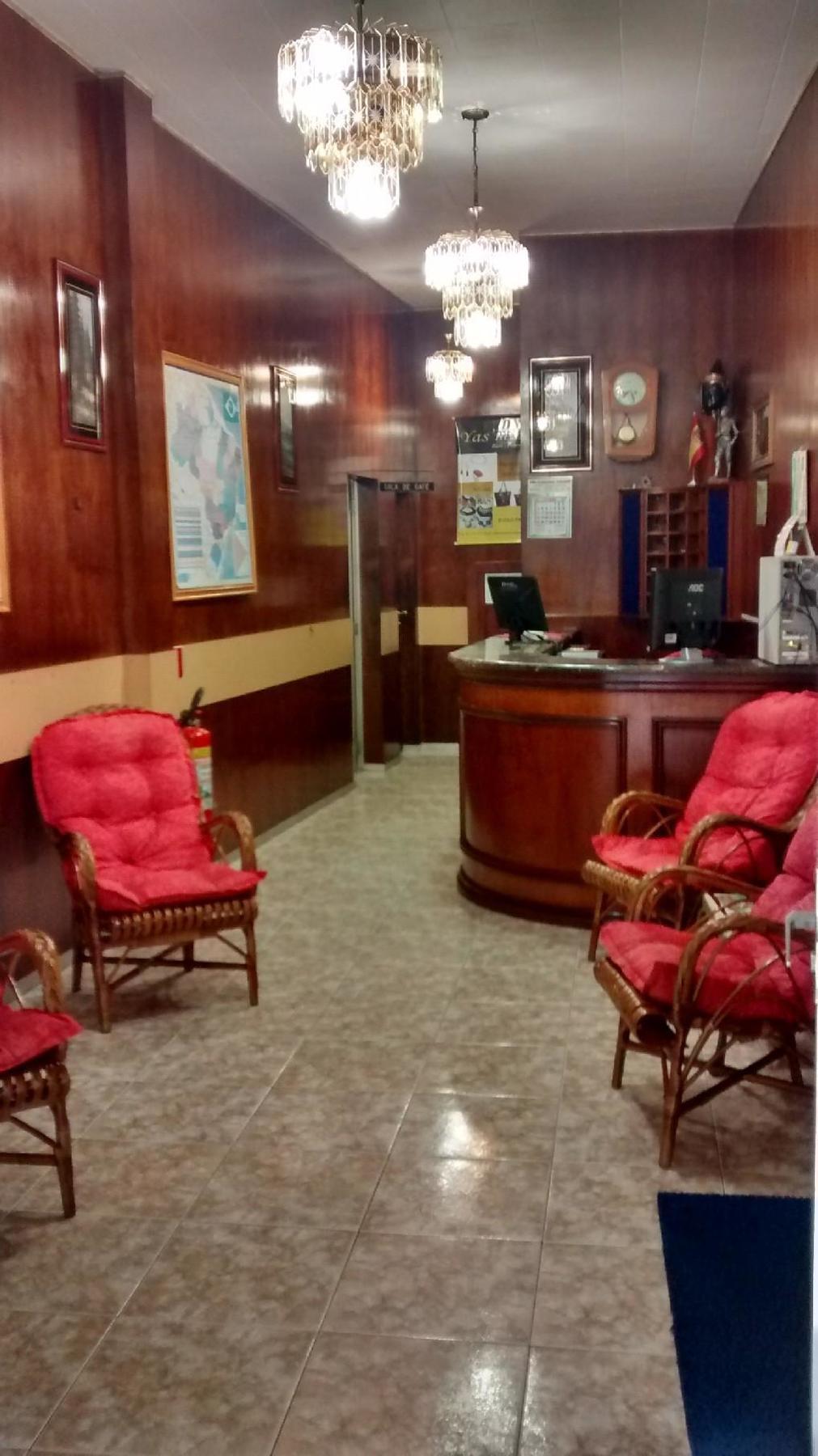 Hotel Cervantes Curitiba Buitenkant foto